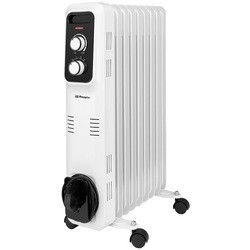 Orbegozo RL 2000 9&nbsp;секц 2&nbsp;кВт