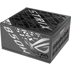 Asus ROG Strix Platinum ROG Strix 850W Platinum