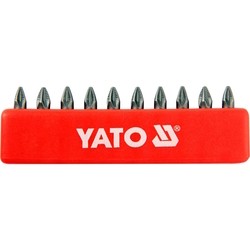 Yato YT-0470