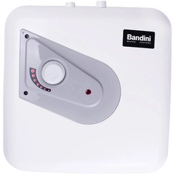 Bandini Q 12 T