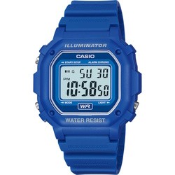 Casio F-108WH-2A