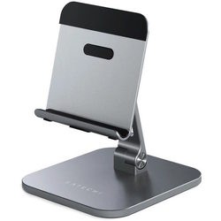 Satechi Aluminum Desktop Stand