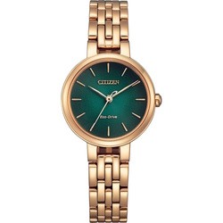 Citizen EM0993-82Z