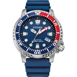 Citizen Promaster Dive BN0168-06L