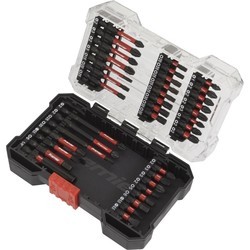 Sealey AK8282