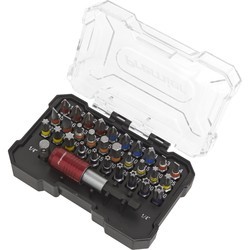Sealey AK2110
