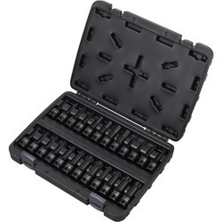 Sealey AK56000