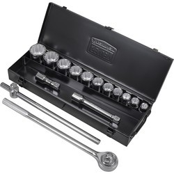 Sealey AK2585