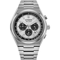 Citizen Zenshin CA4610-85A