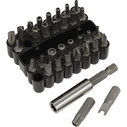 Sealey AK614