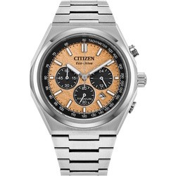 Citizen Zenshin CA4610-85Z