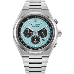 Citizen Zenshin CA4610-85M