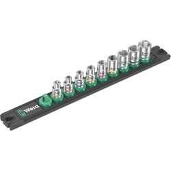 Wera WE-005400