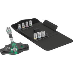 Wera WE-023470