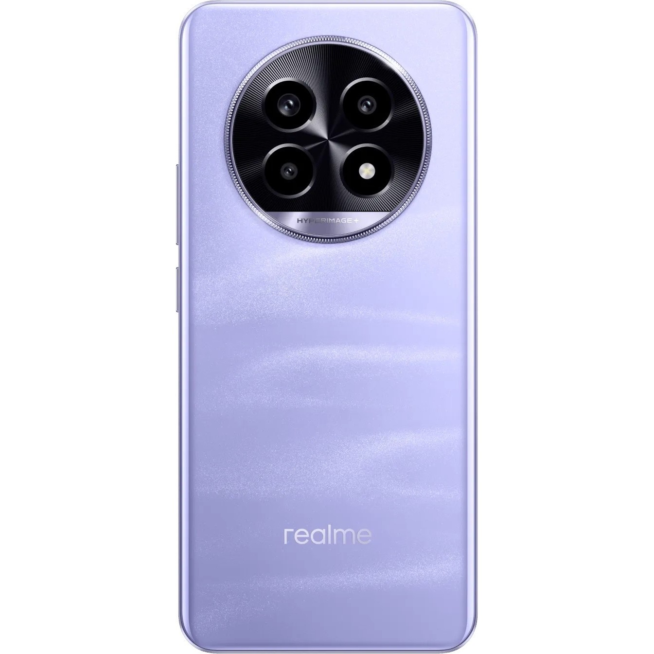Realme 13 Pro Extreme Edition 128&nbsp;ГБ / 8&nbsp;ГБ