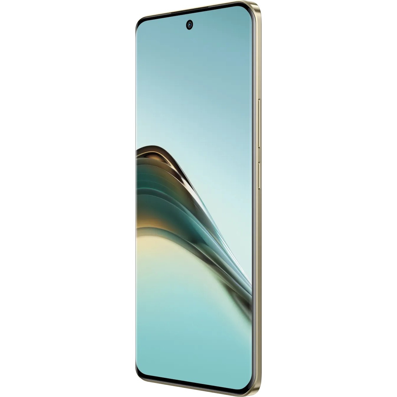 Realme 13 Pro Extreme Edition 128&nbsp;ГБ / 8&nbsp;ГБ