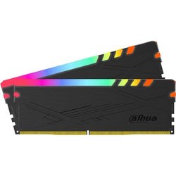 Dahua C600 RGB DDR4 2x8Gb DDR-C600URG16G36D