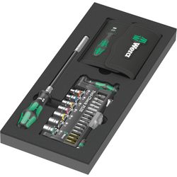 Wera WE-150150