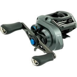 Shimano SLX MGL 70