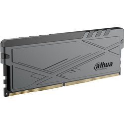 Dahua C600 DDR4 1x16Gb DDR-C600UHD16G32