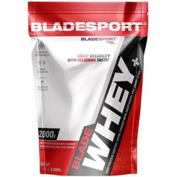 Bladesport Whey Plus 1&nbsp;кг