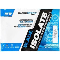 Bladesport Isolate 0&nbsp;кг