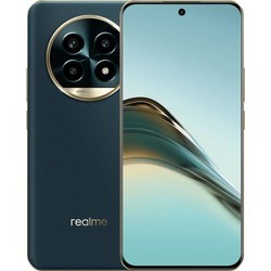 Realme 13 Pro Extreme Edition 512&nbsp;ГБ / 12&nbsp;ГБ
