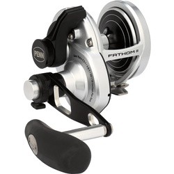 PENN Fathom II 25NLD 2-Speed