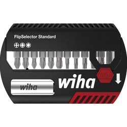 Wiha W39060