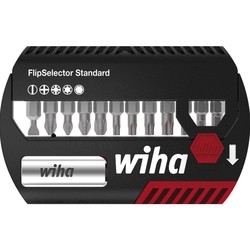 Wiha W39078