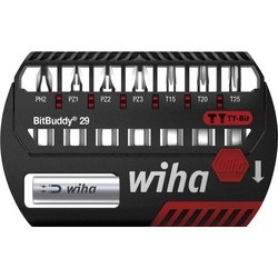 Wiha W42137