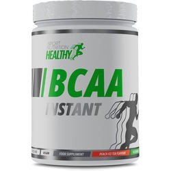 MST BCAA Instant 1000 g