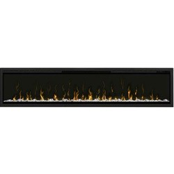 Dimplex Ignite XLF 60