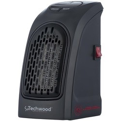 Techwood TCG-400