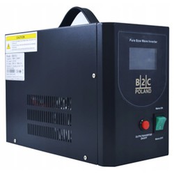 B2C Poland UPS Sinus 1500VA 12V/230V 1500&nbsp;ВА