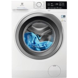 Electrolux PerfectCare 600 EW6F3494UAC белый