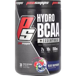 ProSupps Hydro BCAA + Essentials 414 g