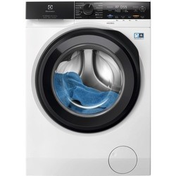 Electrolux SteamCare 700 EW7W4602U белый