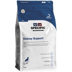 Specific FKD Kidney Support 2 kg