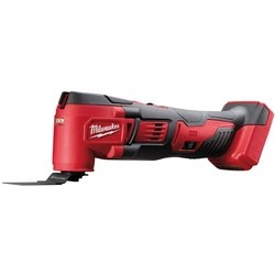 Milwaukee M18 BMT-0X