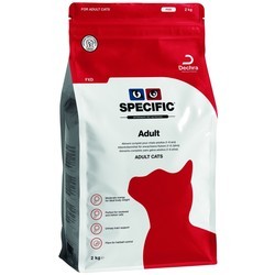 Specific FXD Adult  2 kg