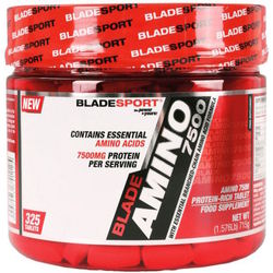 Bladesport Amino 7500 325 tab