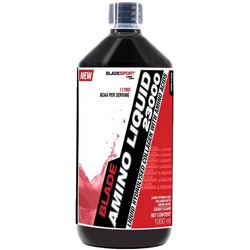 Bladesport Amino Liquid 23000 1000 ml