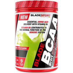 Bladesport BCAA 7000 300 g