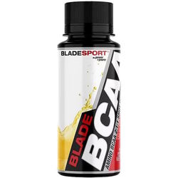 Bladesport BCAA Shot 60 ml