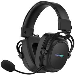 Hator Hypergang 2 Wireless Tri-Mode