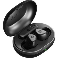 SteelSeries Arctis GameBuds for PlayStation