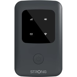 Strong 4G Portable Hotspot 150