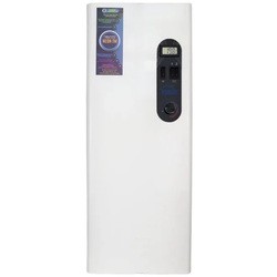 NEON PRO Plus 9 220/380V 9&nbsp;кВт 230 В / 400 В