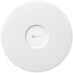 TP-LINK Omada EAP772